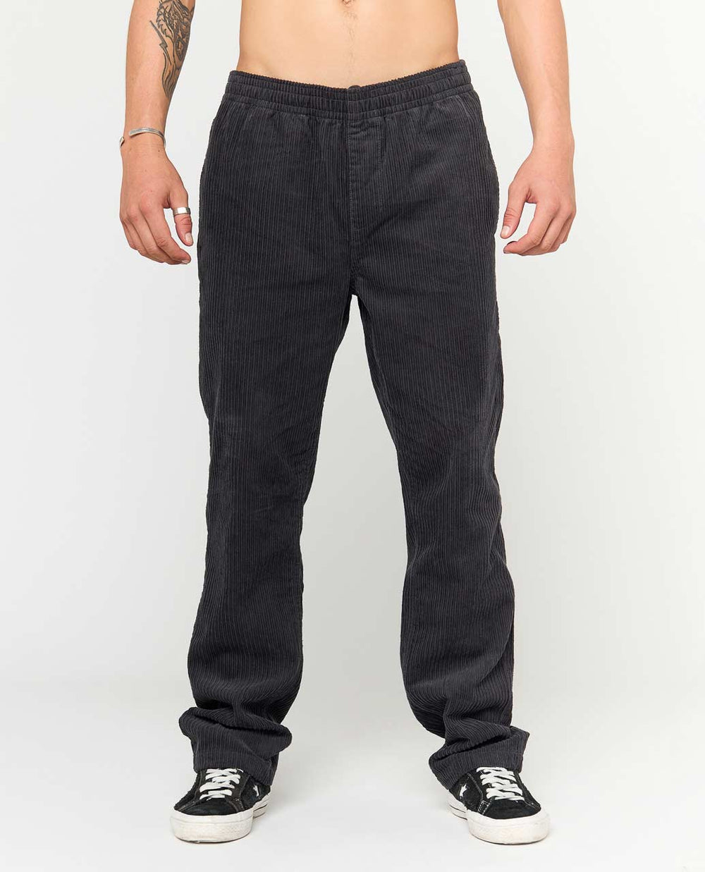 Rip Curl | Classic Surf Double Cord Pant