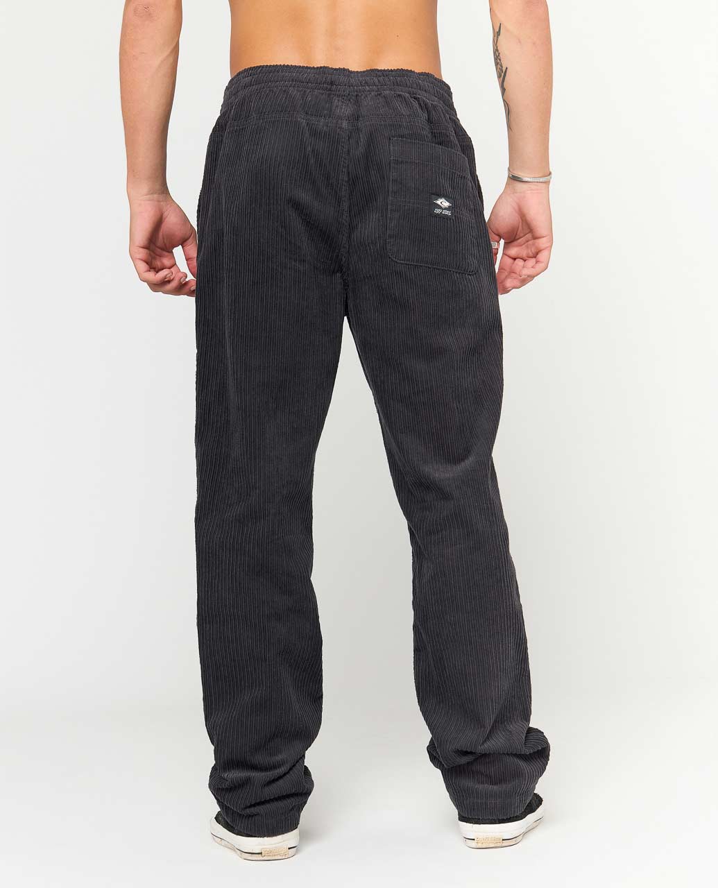 Rip Curl | Classic Surf Double Cord Pant