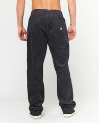 Rip Curl | Classic Surf Double Cord Pant