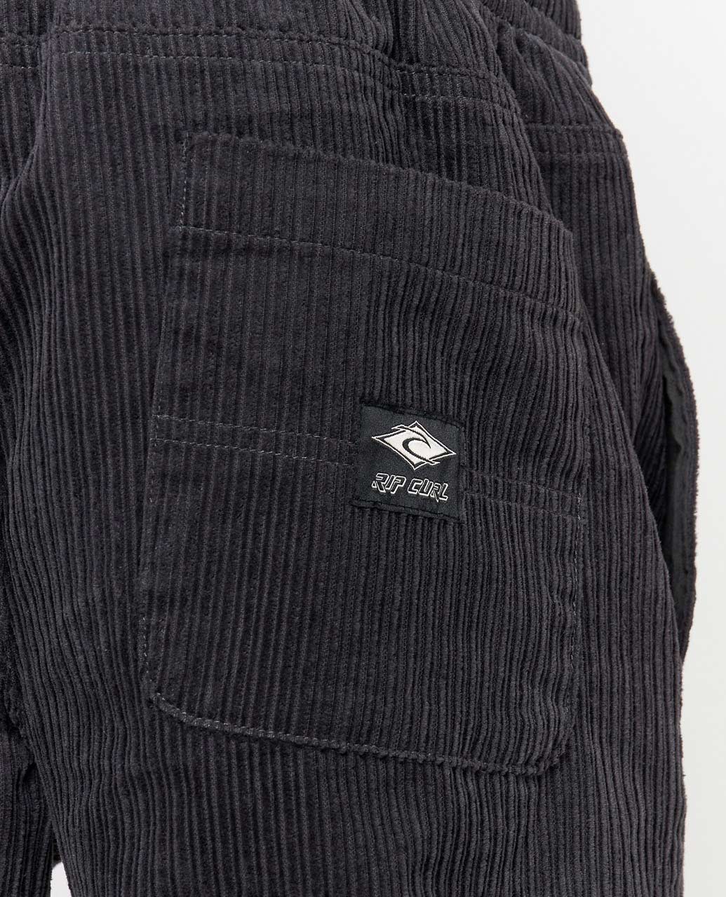 Rip Curl | Classic Surf Double Cord Pant