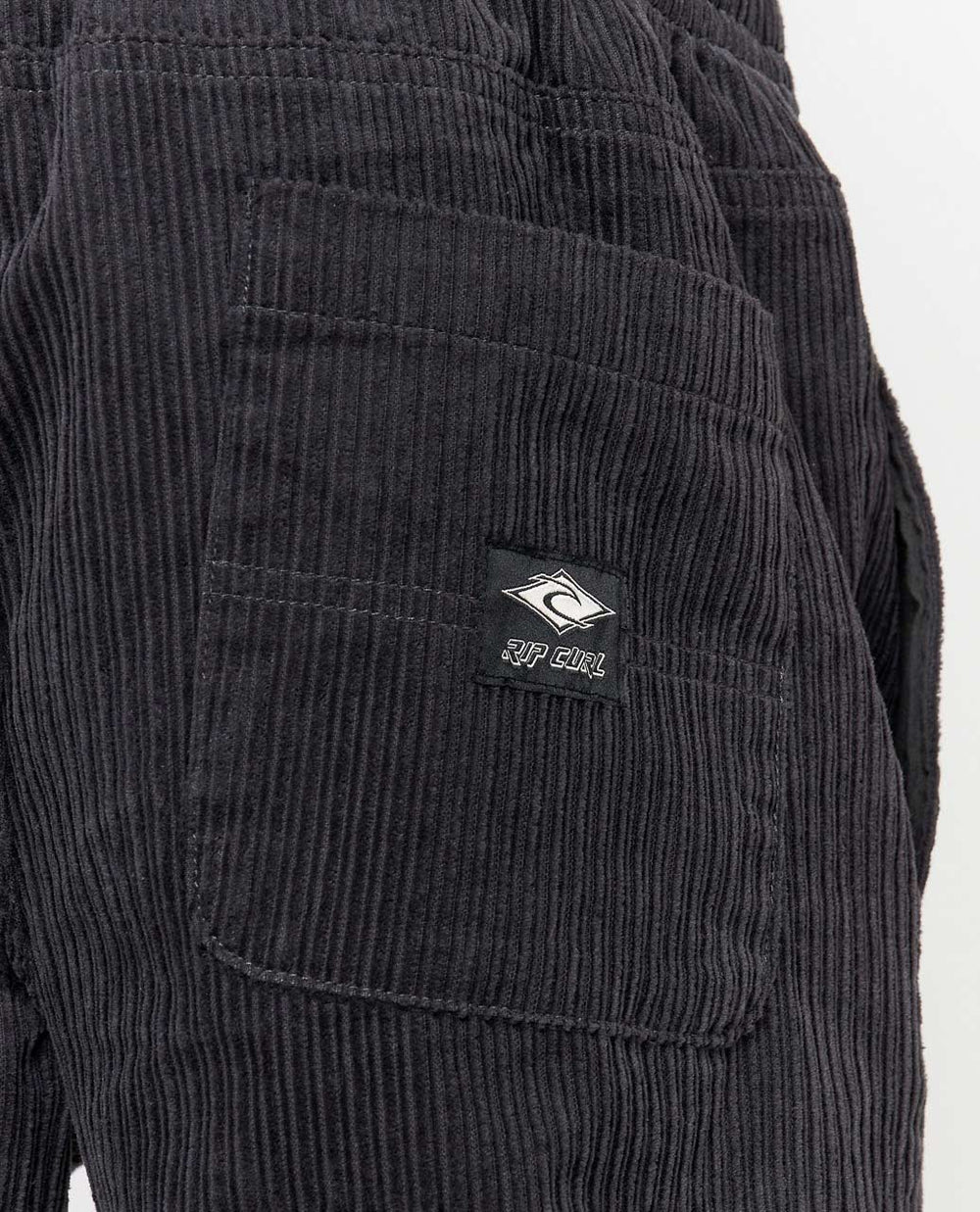 Rip Curl | Classic Surf Double Cord Pant