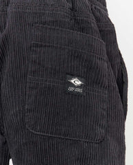 Rip Curl | Classic Surf Double Cord Pant