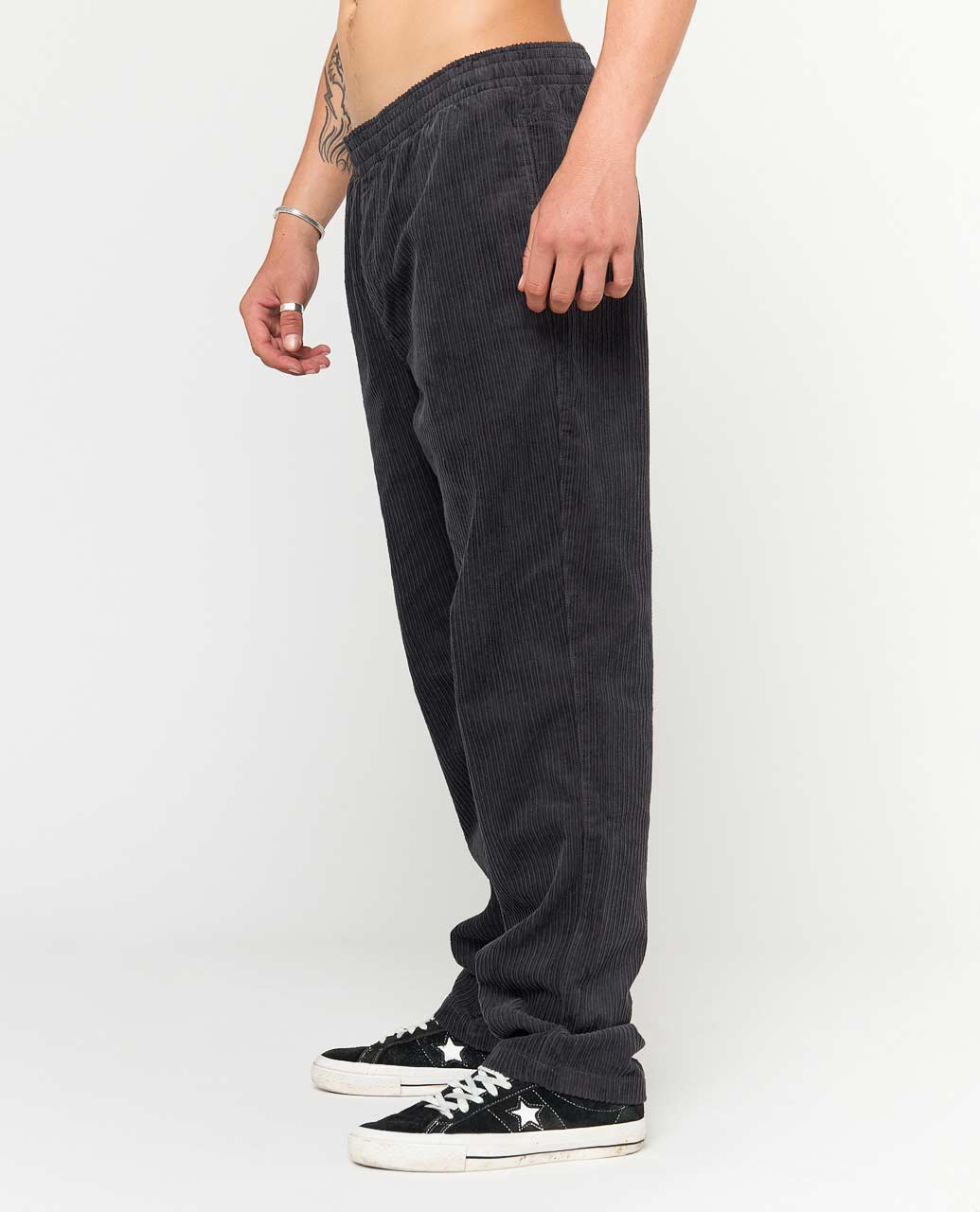 Rip Curl | Classic Surf Double Cord Pant
