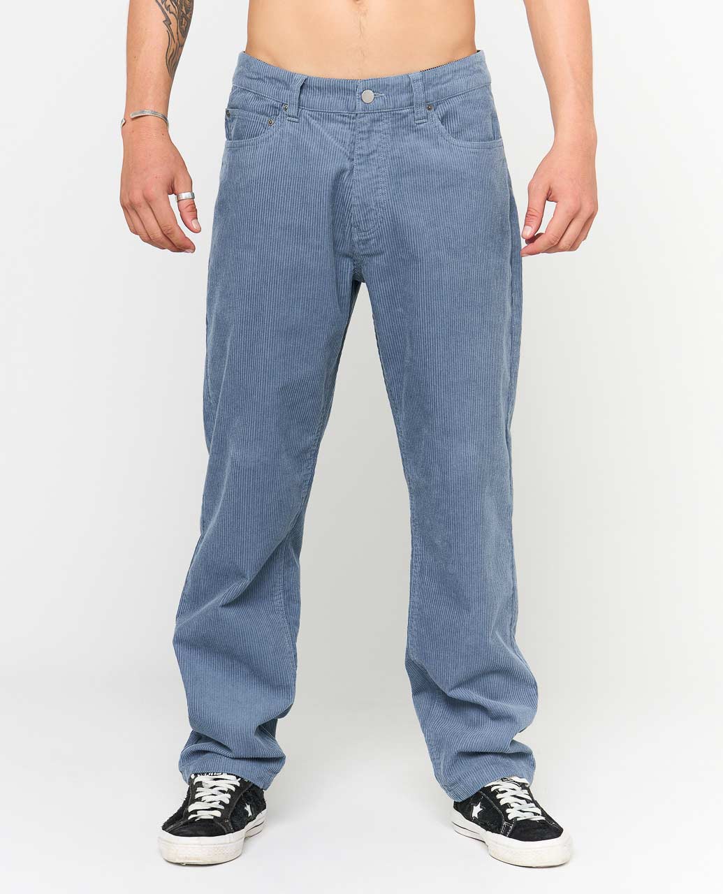 Rip Curl | Classic Surf Cord Pant