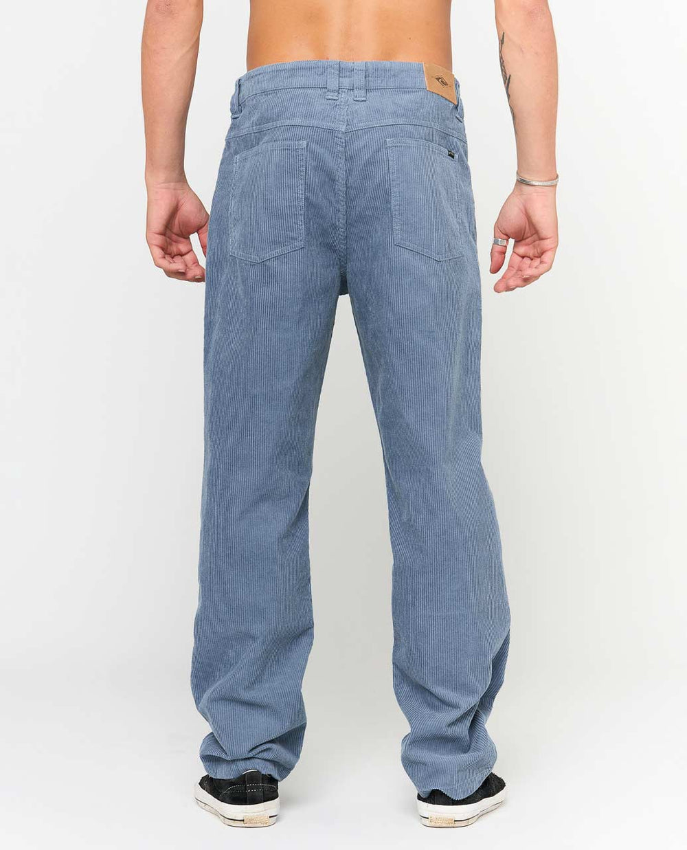 Rip Curl | Classic Surf Cord Pant
