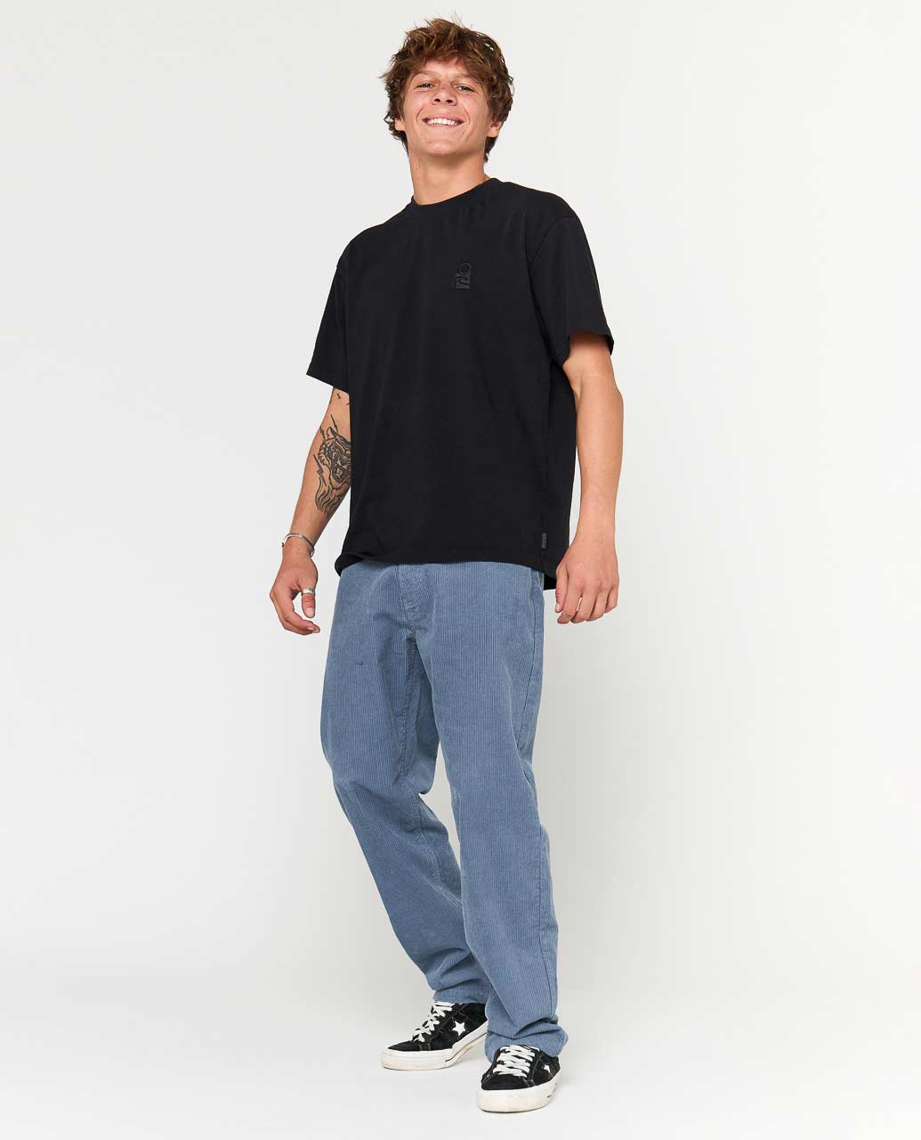 Rip Curl | Classic Surf Cord Pant