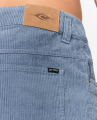 Rip Curl | Classic Surf Cord Pant