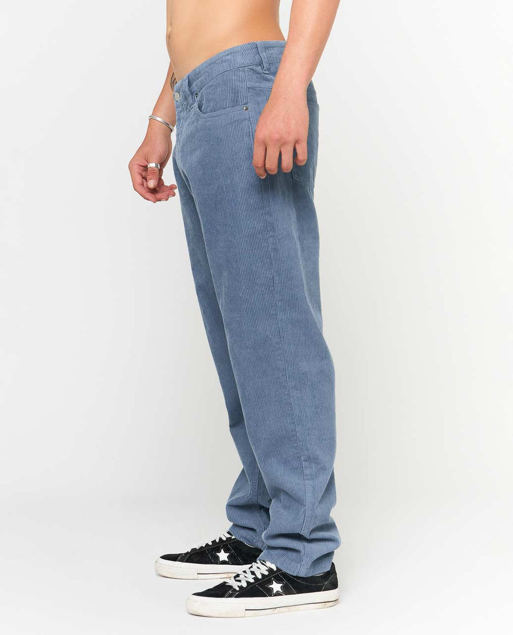 Rip Curl | Classic Surf Cord Pant
