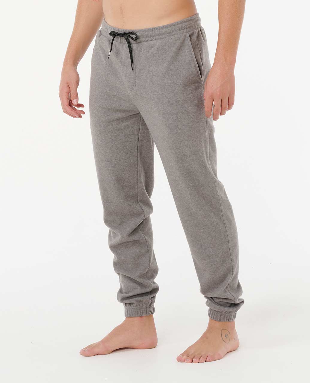 Rip Curl | Grid Trackpant
