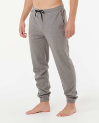Rip Curl | Grid Trackpant