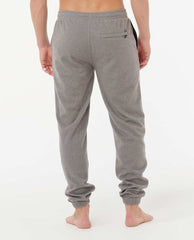 Rip Curl | Grid Trackpant