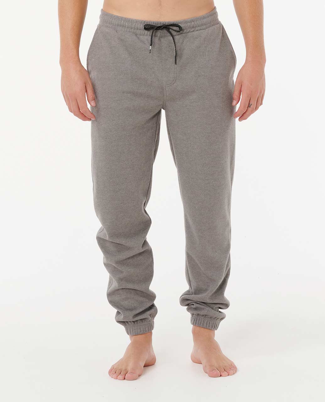 Rip Curl | Grid Trackpant