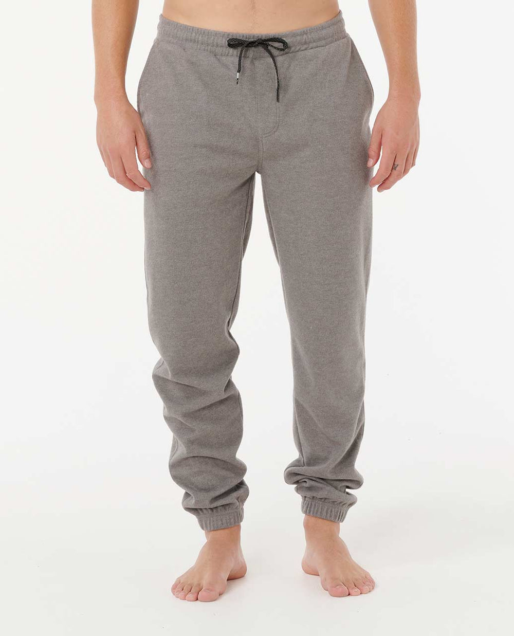 Rip Curl | Grid Trackpant