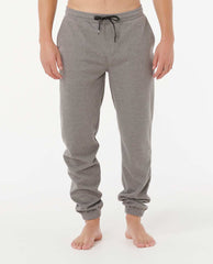 Rip Curl | Grid Trackpant