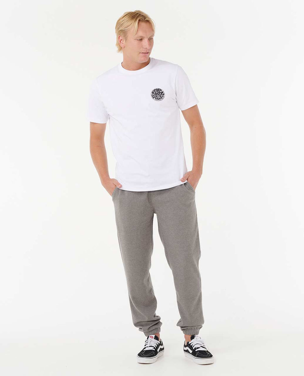 Rip Curl | Grid Trackpant