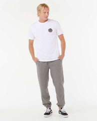 Rip Curl | Grid Trackpant