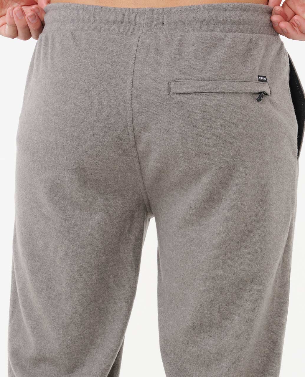 Rip Curl | Grid Trackpant