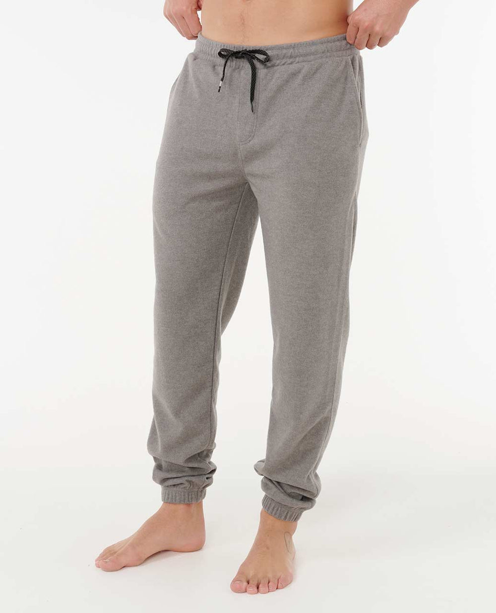 Rip Curl | Grid Trackpant