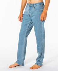 Rip Curl | Classic Surf Denim Pant