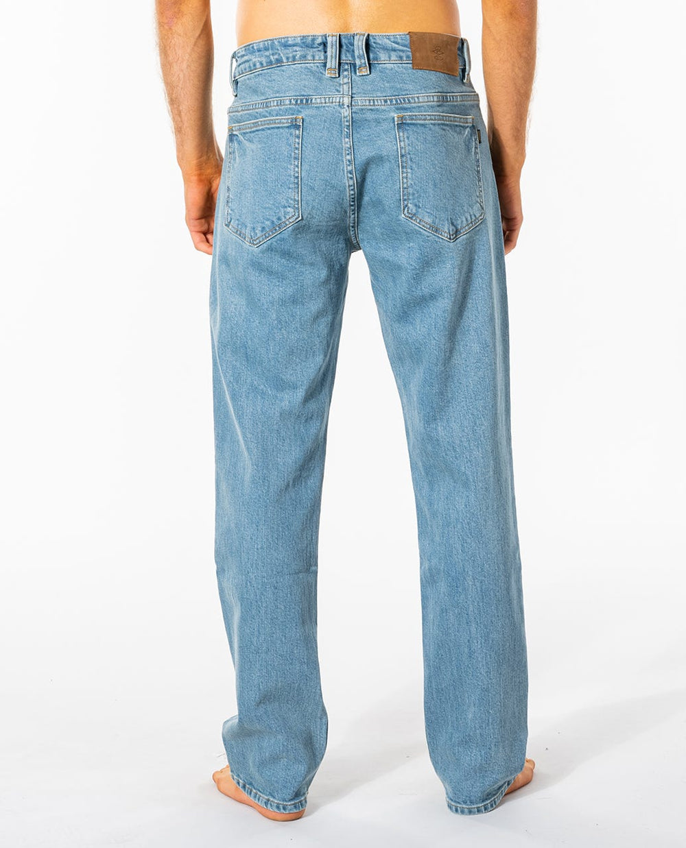 Rip Curl | Classic Surf Denim Pant