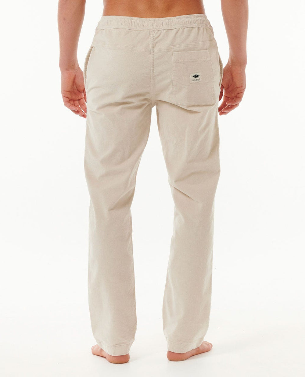 Rip Curl | Classic Surf Beach Pant