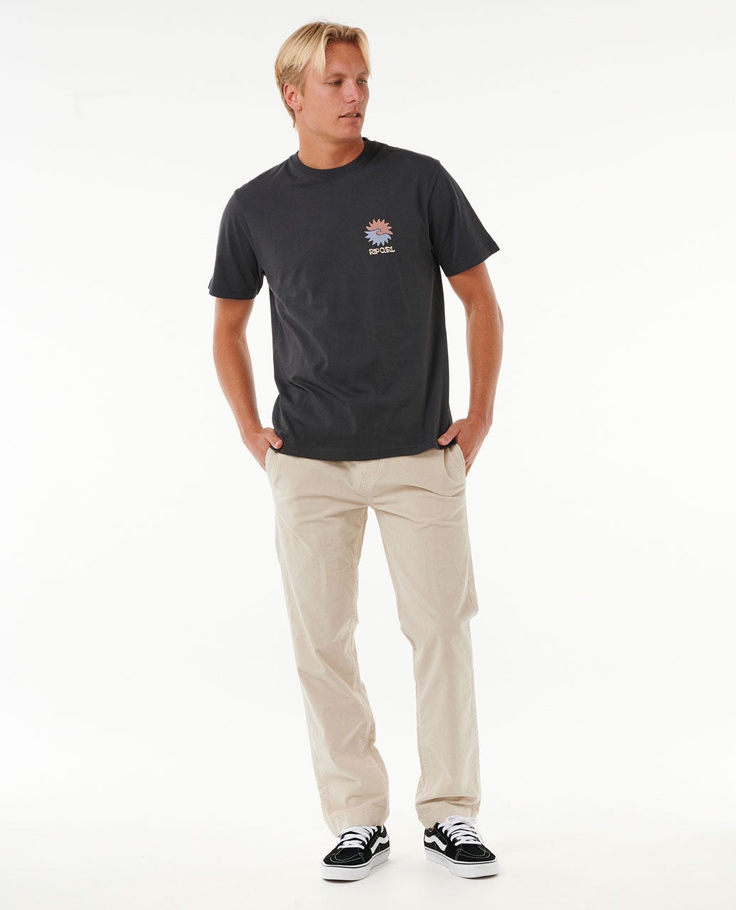 Rip Curl | Classic Surf Beach Pant