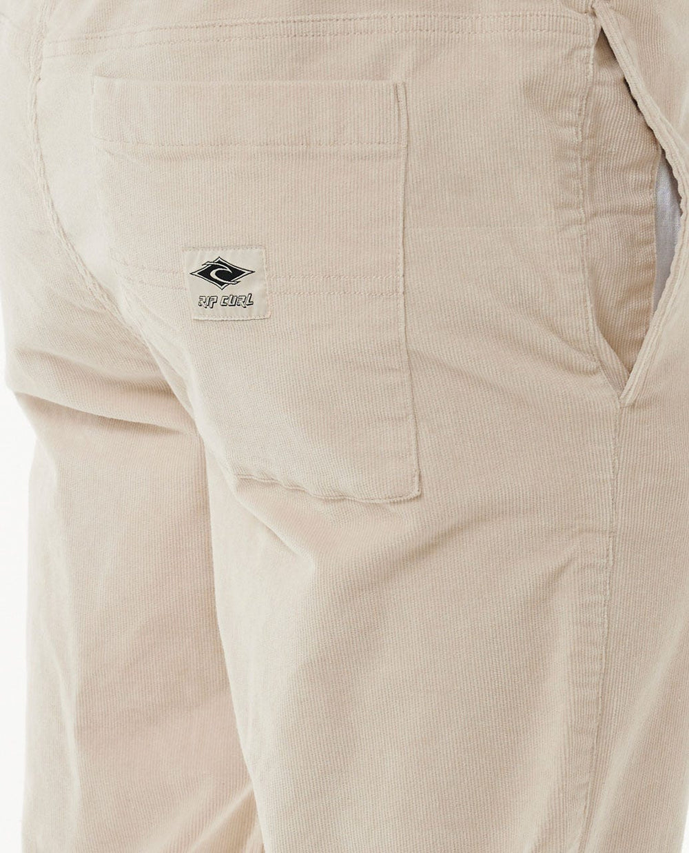 Rip Curl | Classic Surf Beach Pant