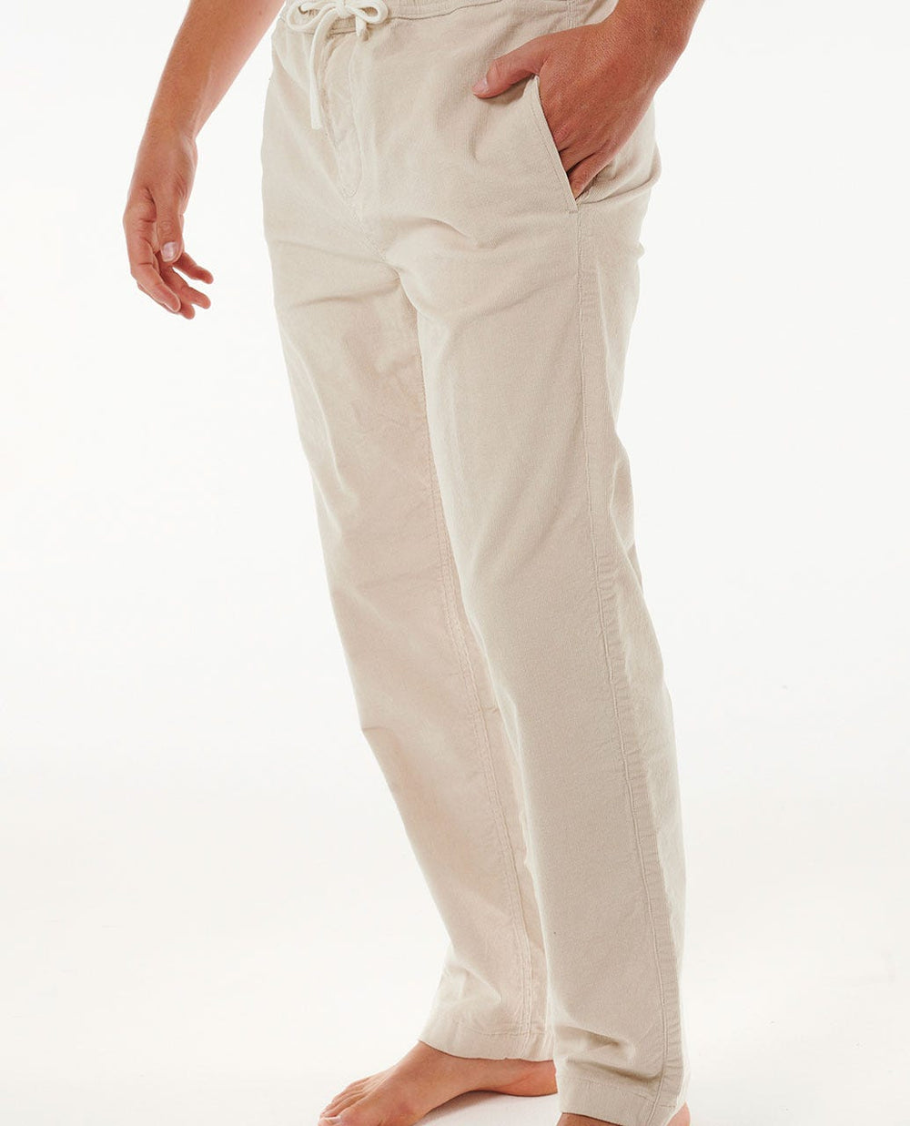 Rip Curl | Classic Surf Beach Pant