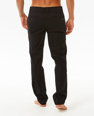 Rip Curl | Classic Surf Chino Pant