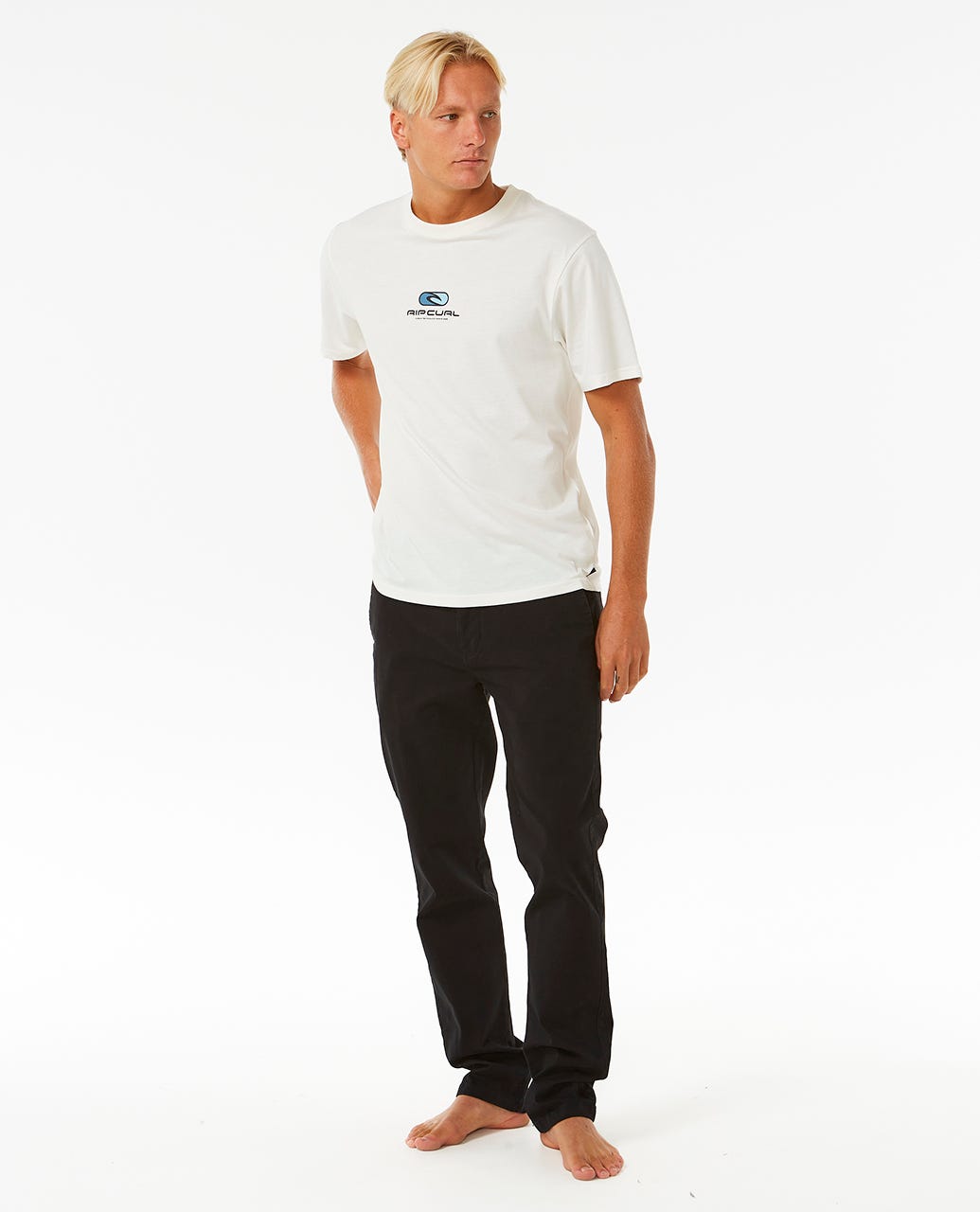 Rip Curl | Classic Surf Chino Pant