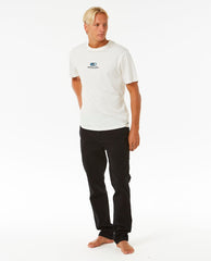 Rip Curl | Classic Surf Chino Pant
