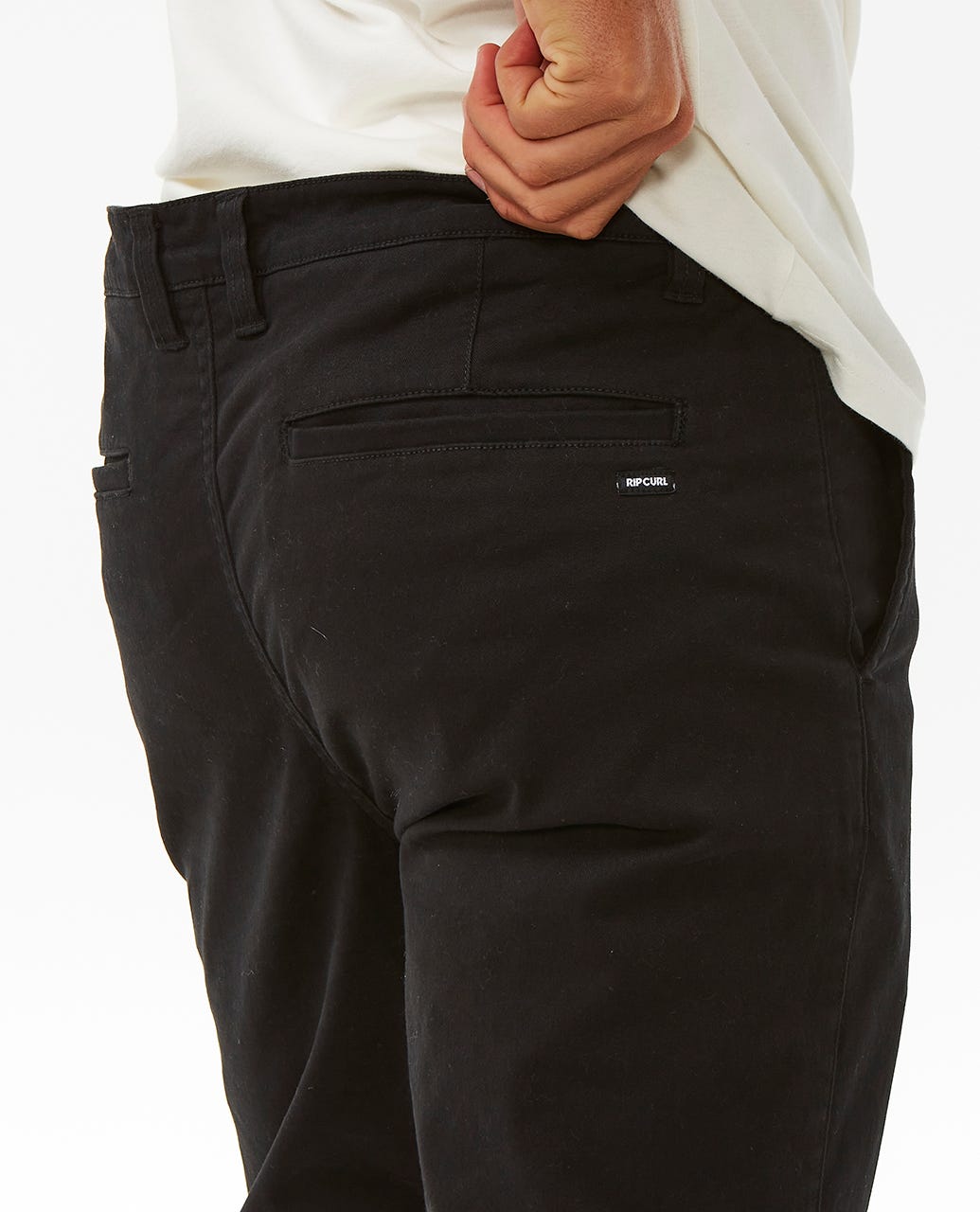 Rip Curl | Classic Surf Chino Pant