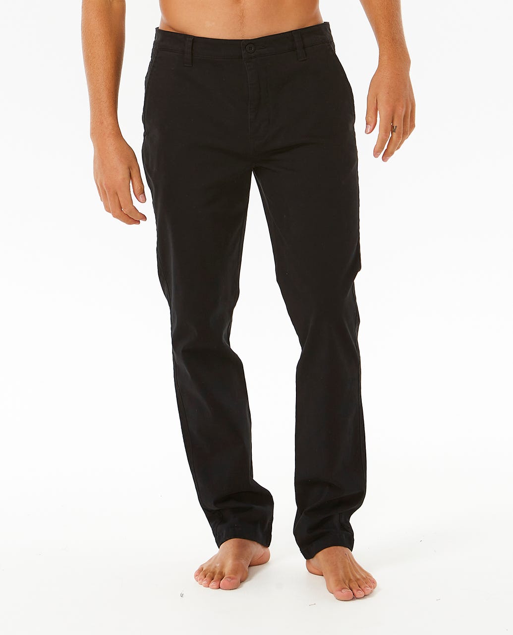 Rip Curl | Classic Surf Chino Pant