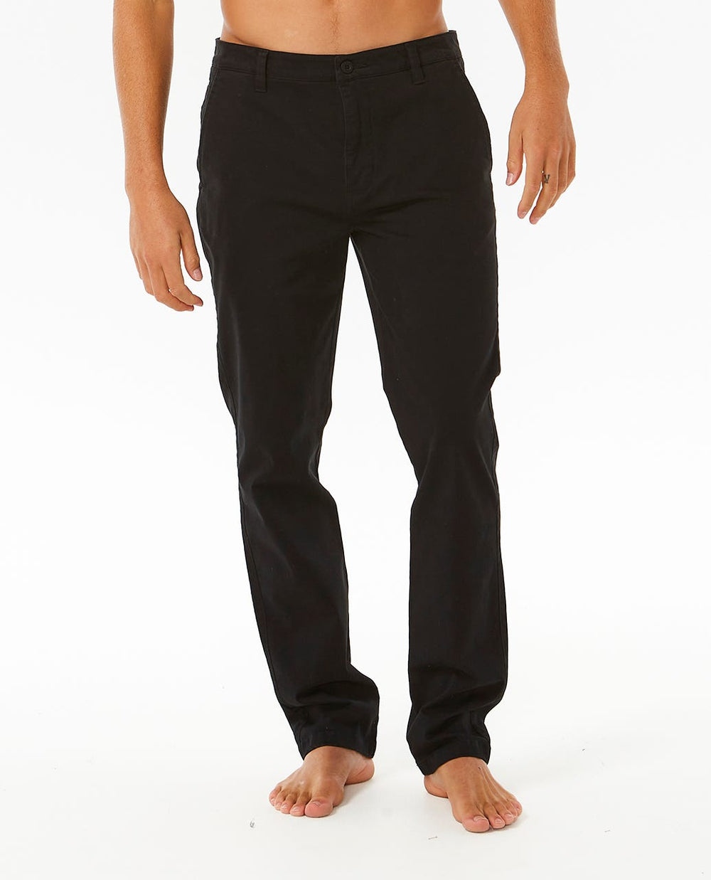 Rip Curl | Classic Surf Chino Pant
