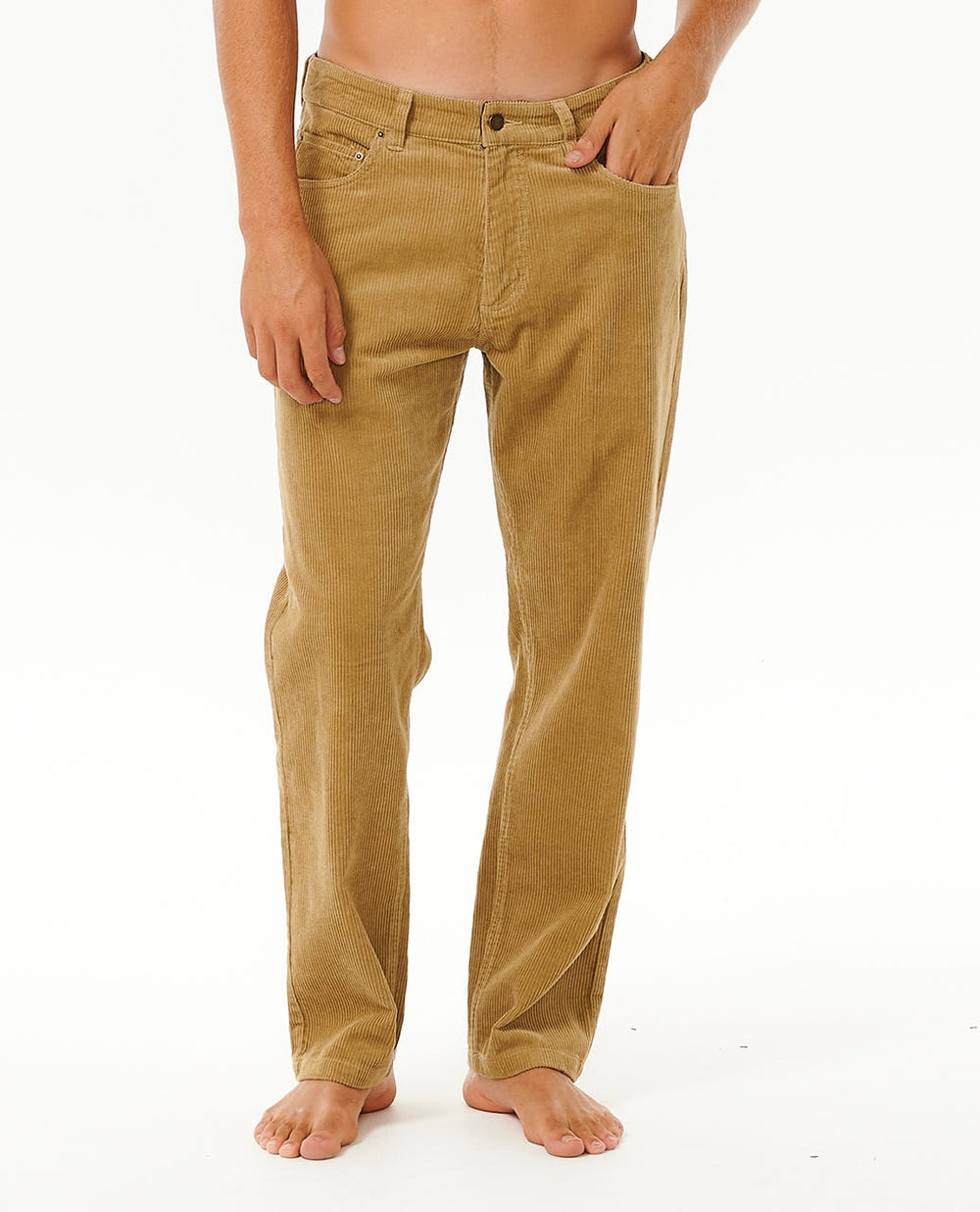 Rip Curl | Classic Surf Cord Pant