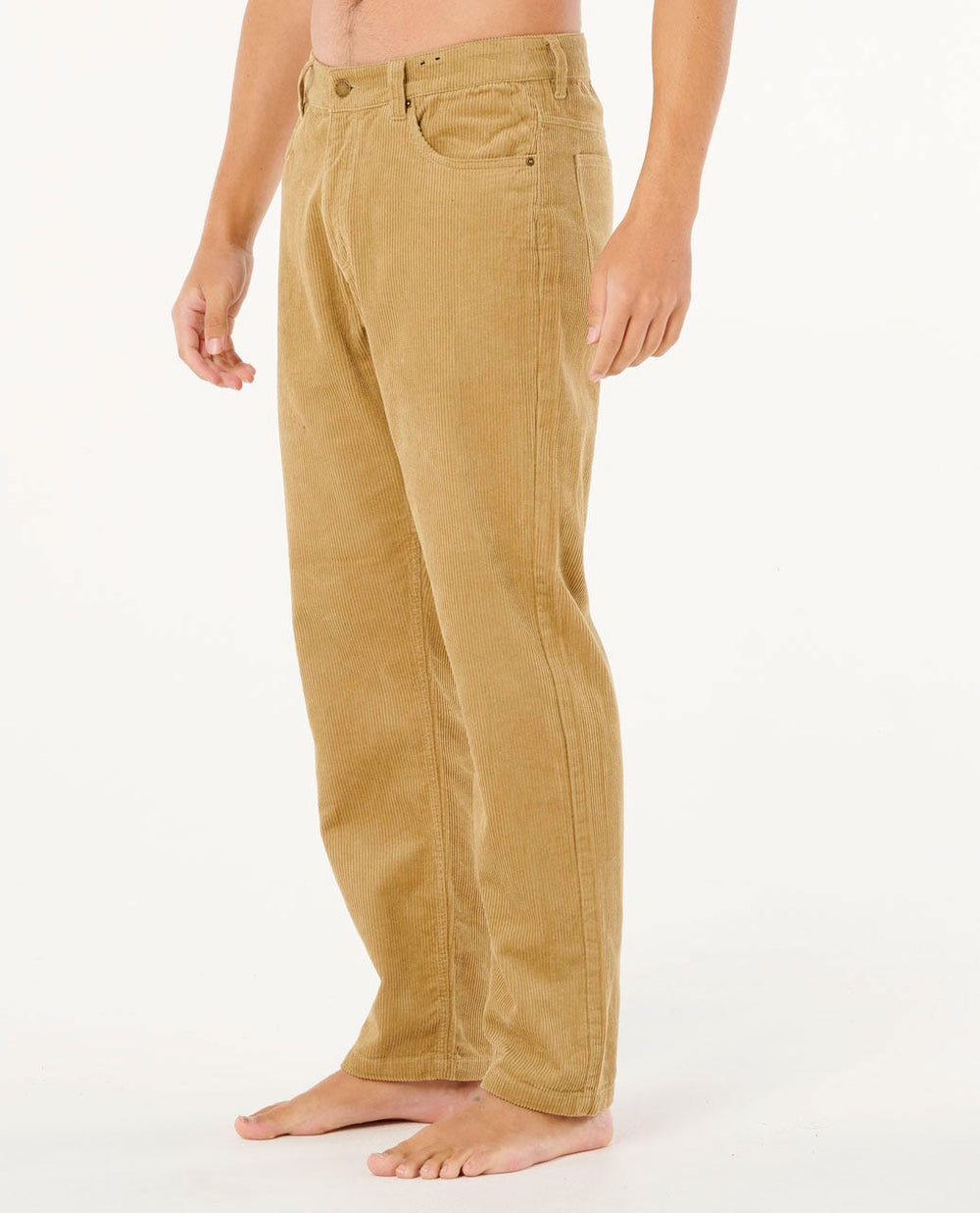 Rip Curl | Classic Surf Cord Pant