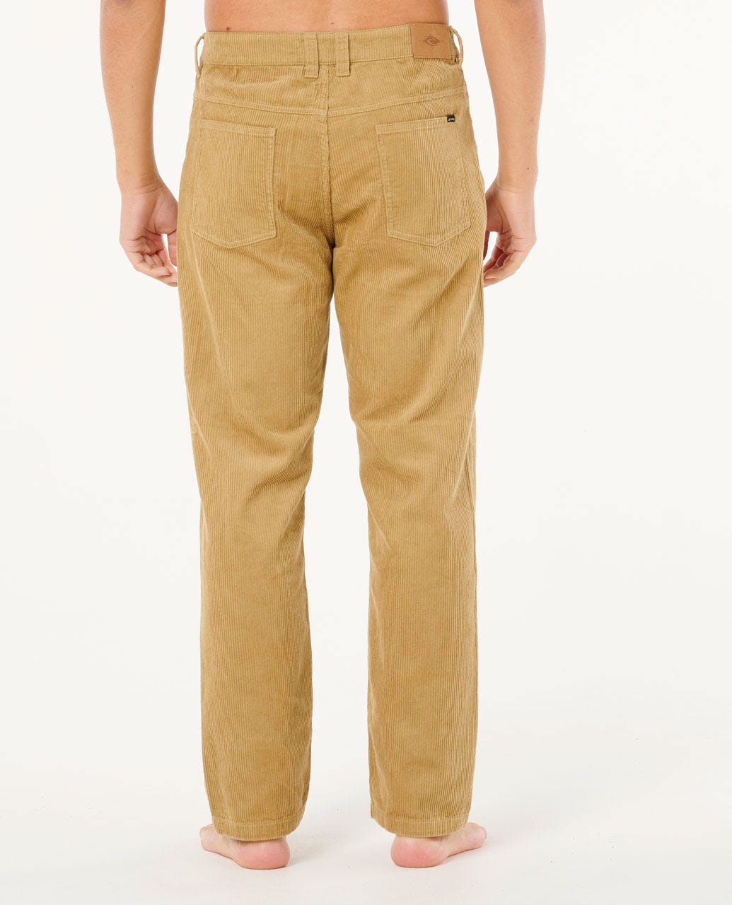 Rip Curl | Classic Surf Cord Pant