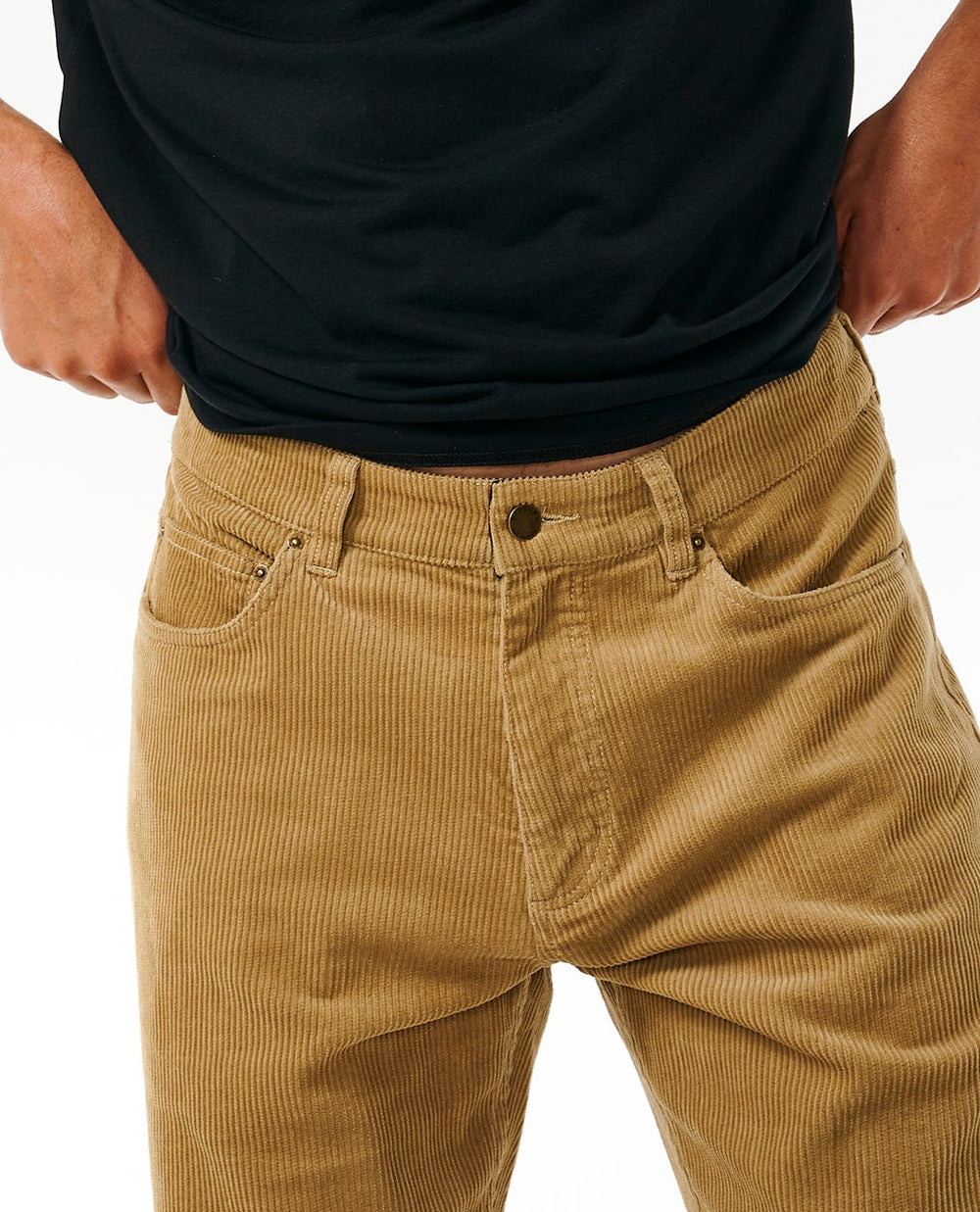 Rip Curl | Classic Surf Cord Pant