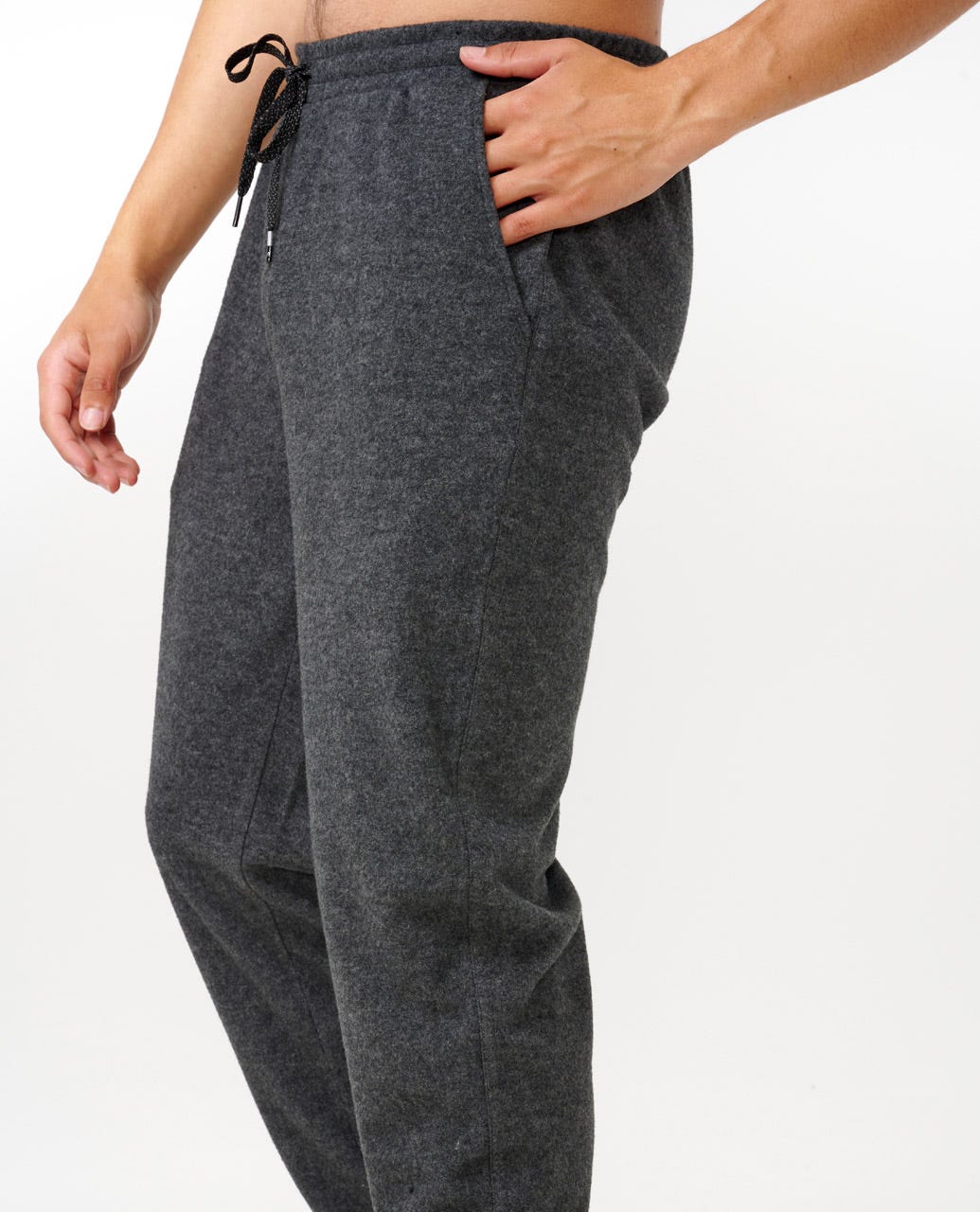 Rip Curl | Grid Trackpant
