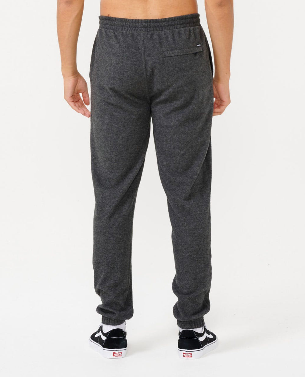 Rip Curl | Grid Trackpant