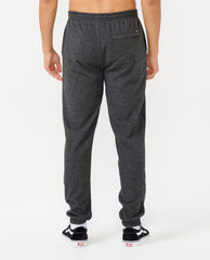 Rip Curl | Grid Trackpant