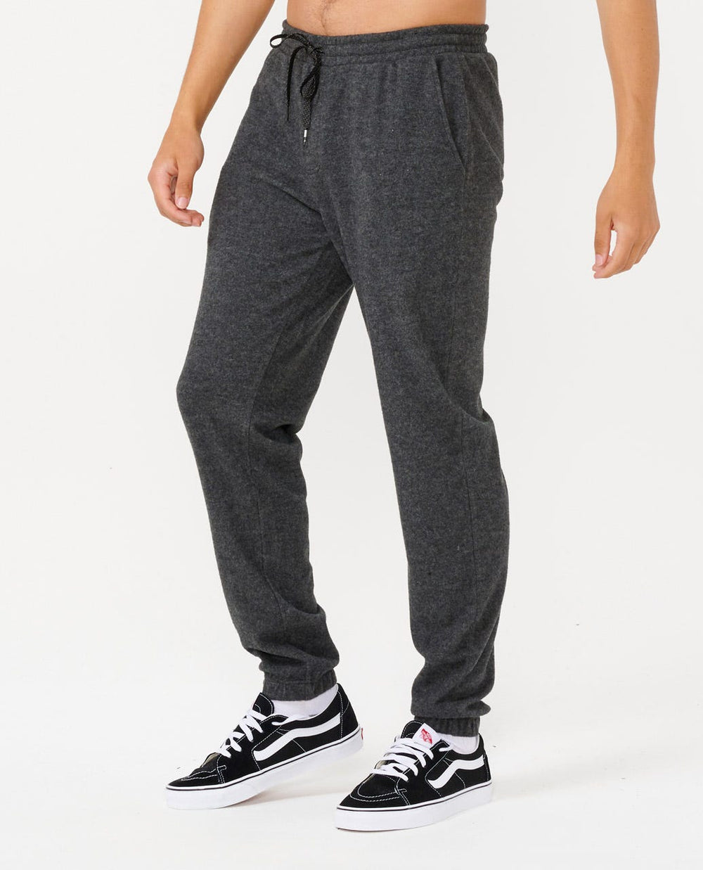 Rip Curl | Grid Trackpant