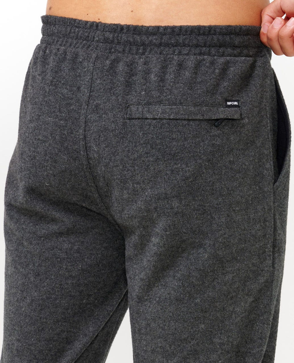 Rip Curl | Grid Trackpant