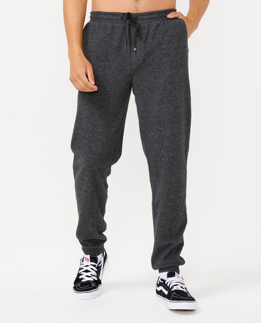 Rip Curl | Grid Trackpant