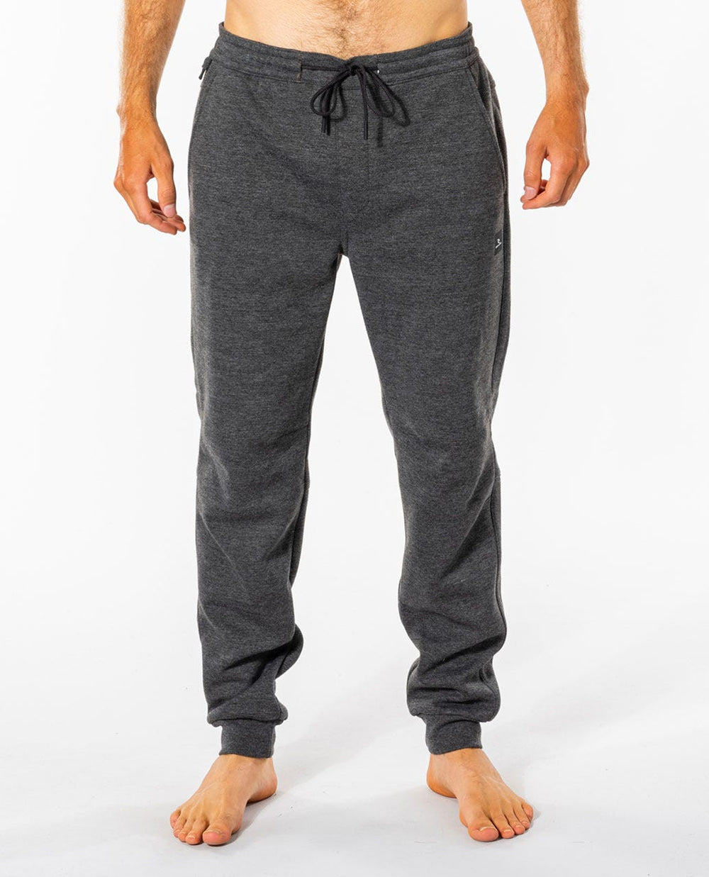 Rip Curl | Departed Anti-Series Trackpant