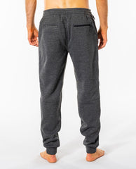 Rip Curl | Departed Anti-Series Trackpant