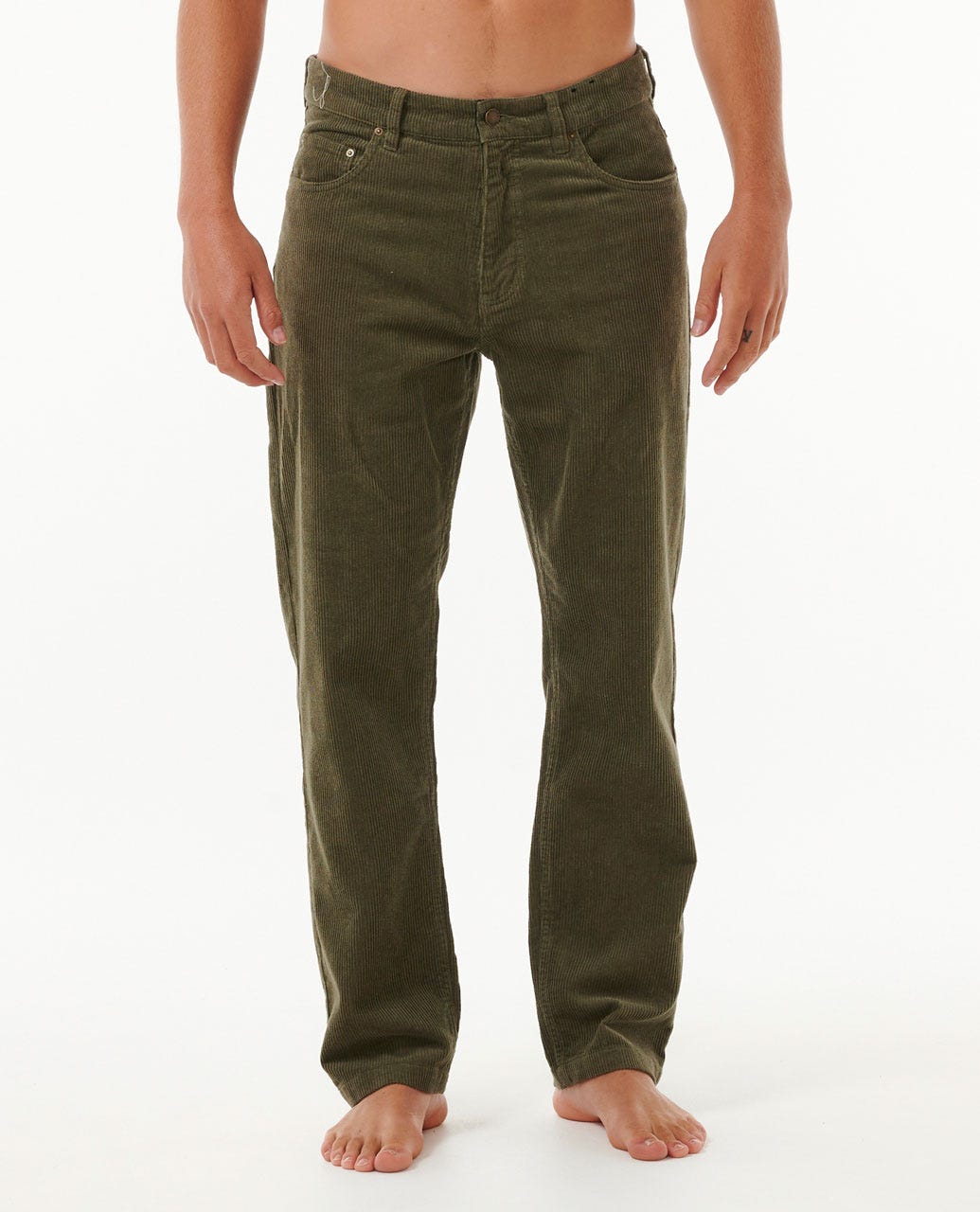 Rip Curl | Classic Surf Cord Pant