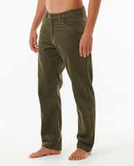 Rip Curl | Classic Surf Cord Pant