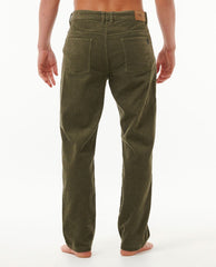 Rip Curl | Classic Surf Cord Pant