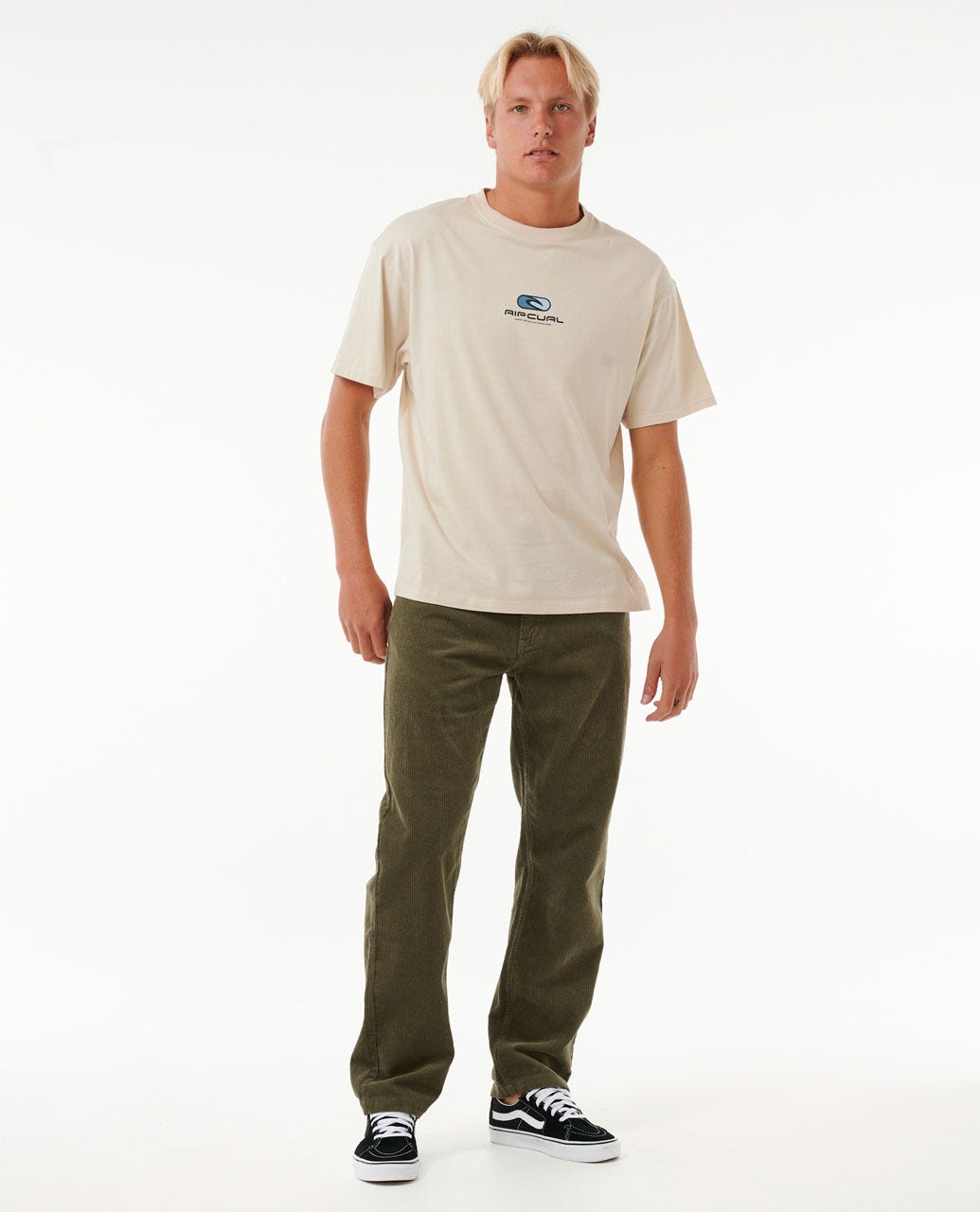 Rip Curl | Classic Surf Cord Pant